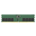 Pamięć RAM Kingston 8GB (1x8GB) 6400 CL52 CUDIMM